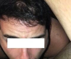 ⚡⚡⚡⚡ΓΙΑΝΝΙΤΣΆ ΚΑΙ ΓΎΡΩ ΨΑΧΝΩ ΕΧΕΜΥΘΗ ΣΥΝΑΝΤΙΣΗ⚡⚡⚡⚡ - 4