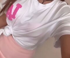 ΨΑΧΝΕΙΣ μια ΚΟΥΚΛΙΤΣΑ με ΠΟΛΥ απαλή ΕΡΩΤΙΚΗ φωνή και ΑΠΙΘΑΝΟ ΣΩΜΑ  ; - 8